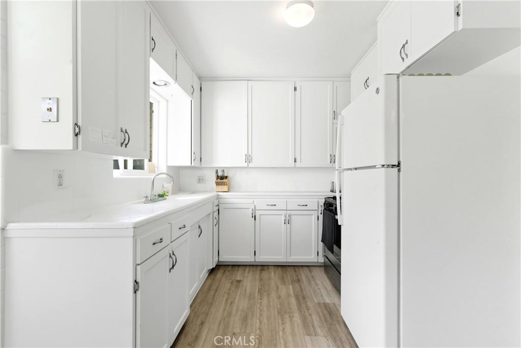 Ojai: Other (11) - Residential