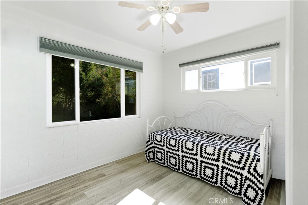 Ojai: Other (11) - Residential