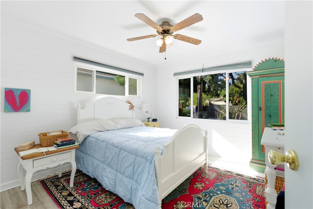 Ojai: Other (11) - Residential