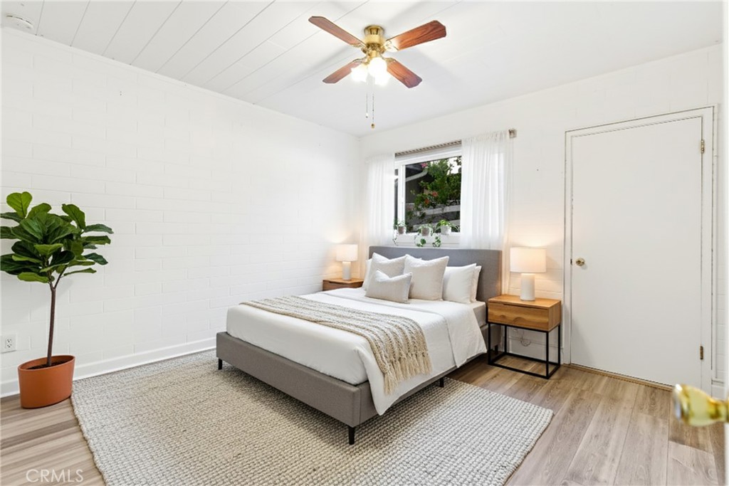 Ojai: Other (11) - Residential