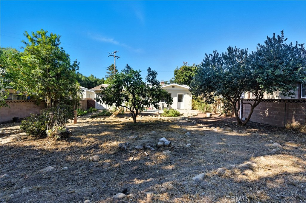 Ojai: Other (11) - Residential