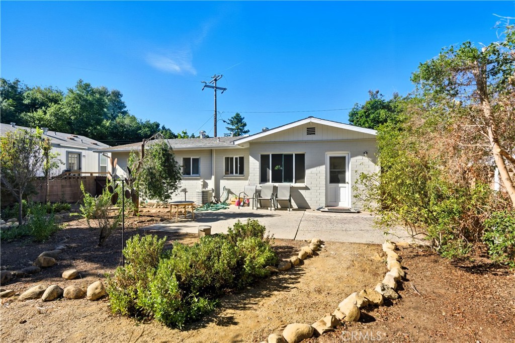 Ojai: Other (11) - Residential