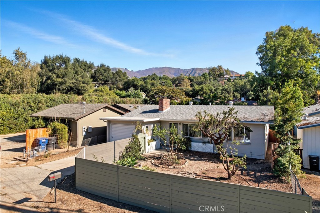 Ojai: Other (11) - Residential