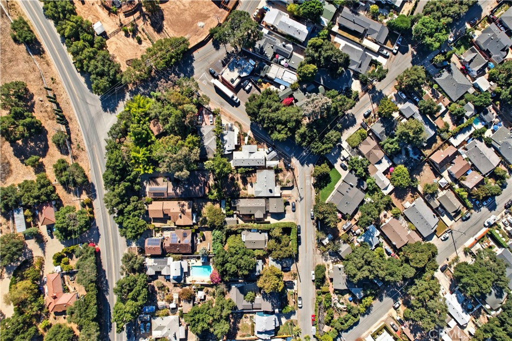 Ojai: Other (11) - Residential