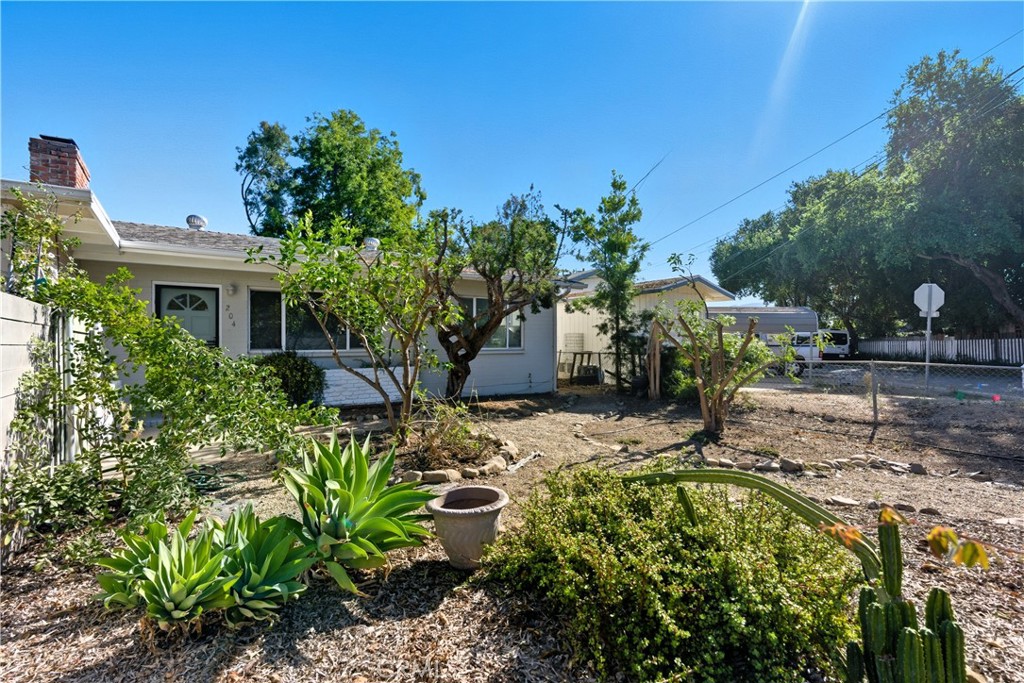 Ojai: Other (11) - Residential