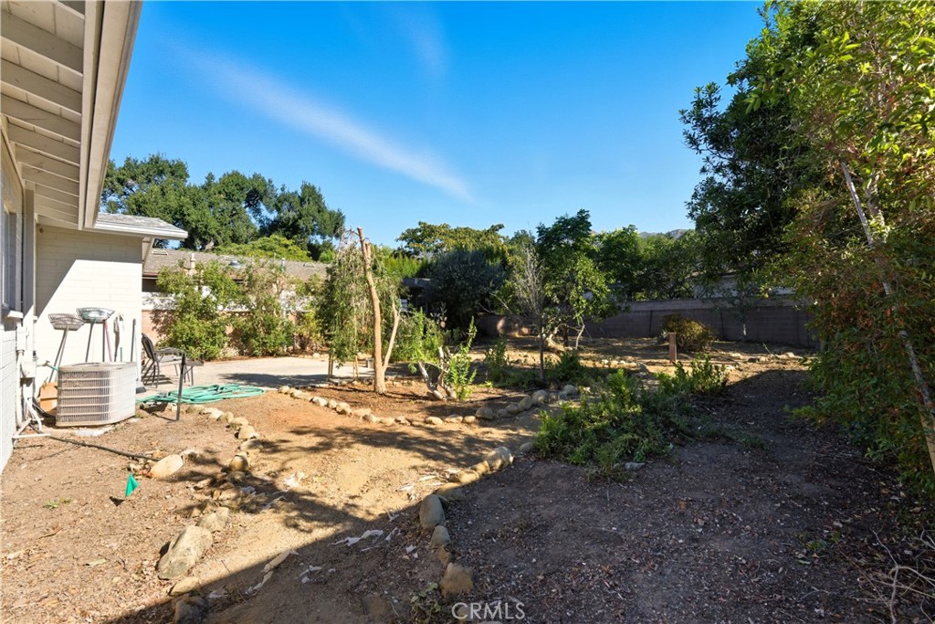 Ojai: Other (11) - Residential