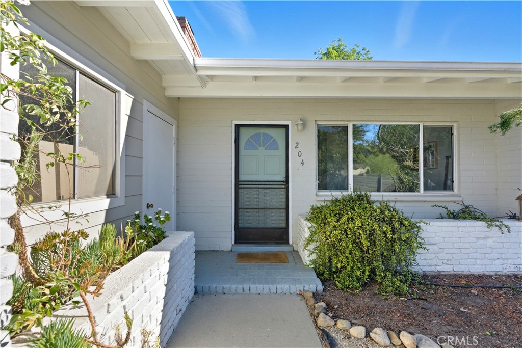 Ojai: Other (11) - Residential