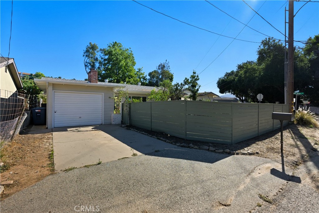 Ojai: Other (11) - Residential