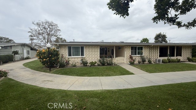 13522 El Dorado Drive 49L
