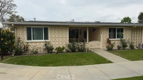 MLS: PW26126970