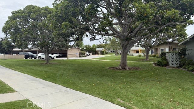 13522 El Dorado Drive 49L
