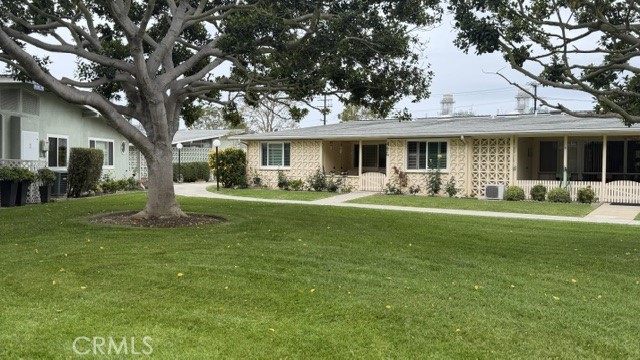 13522 El Dorado Drive 49L