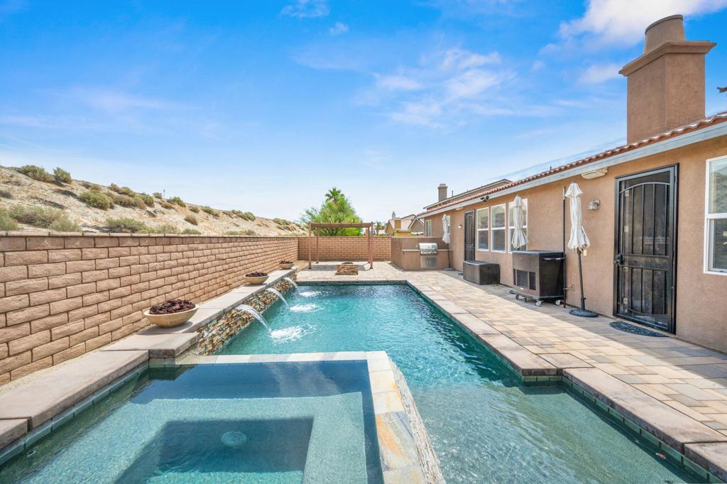 Talavera - Residential