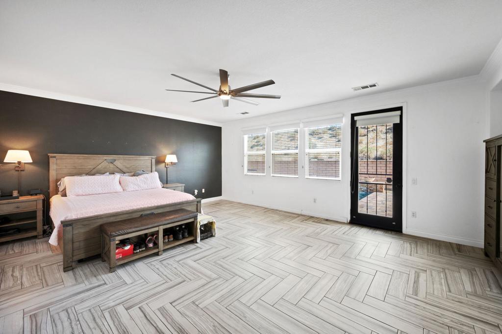 Talavera - Residential