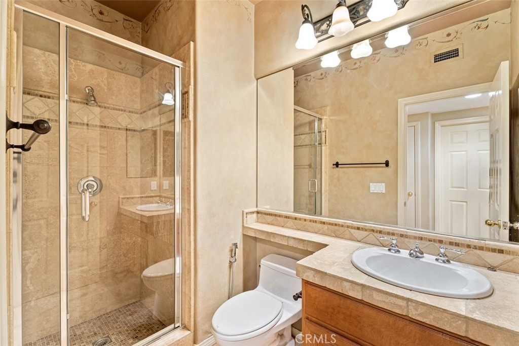 Somerton (SOMT) - Residential Lease