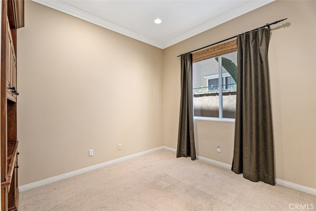 Somerton (SOMT) - Residential Lease