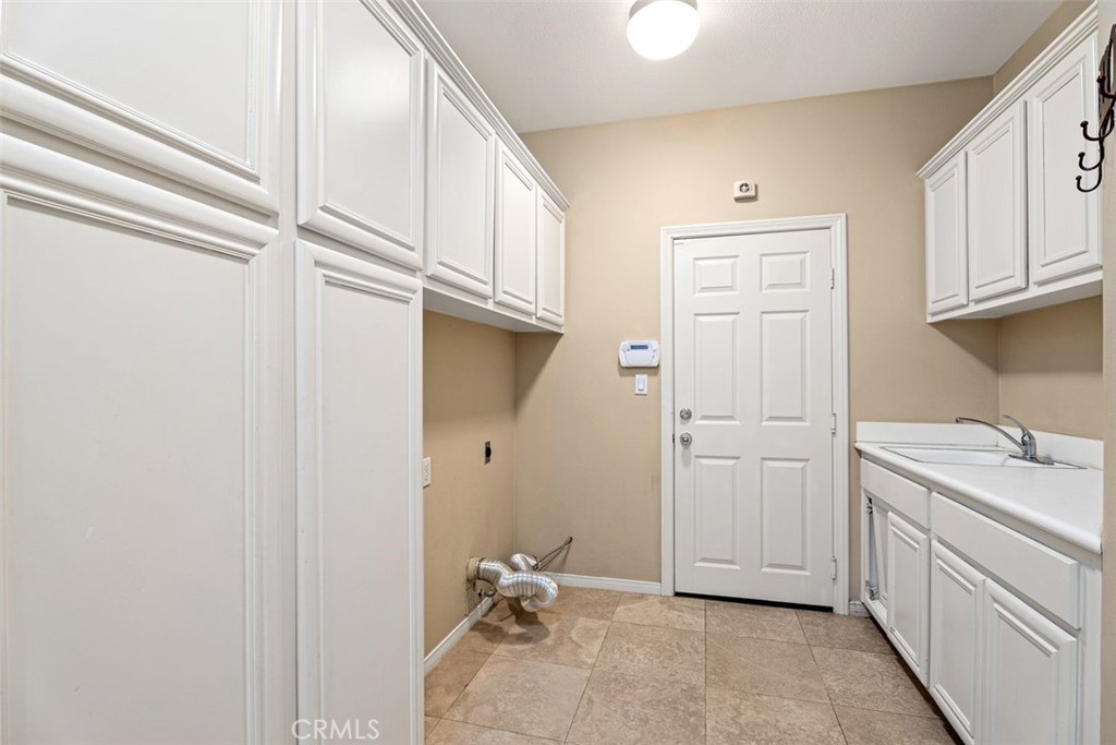 Somerton (SOMT) - Residential Lease