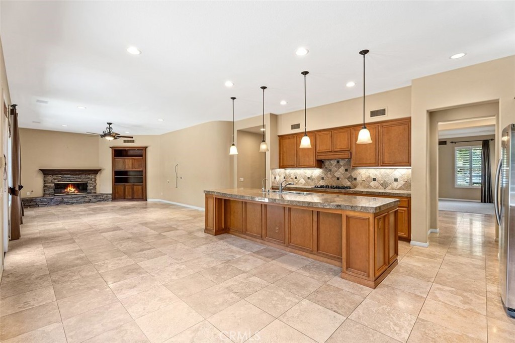 Somerton (SOMT) - Residential Lease