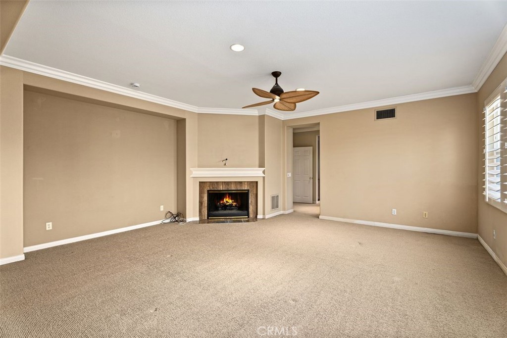 Somerton (SOMT) - Residential Lease