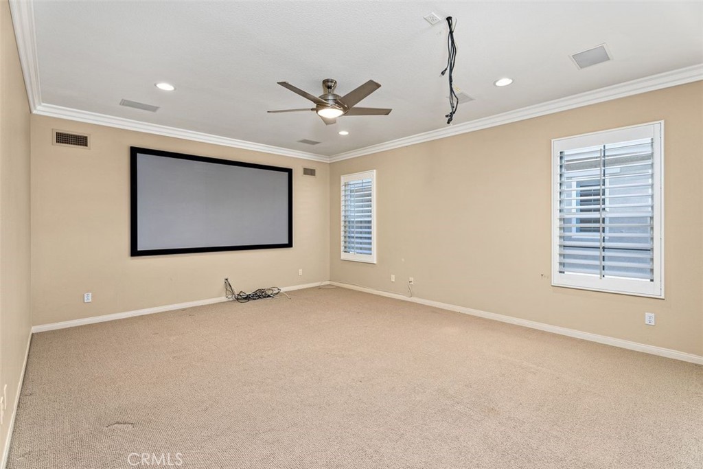 Somerton (SOMT) - Residential Lease