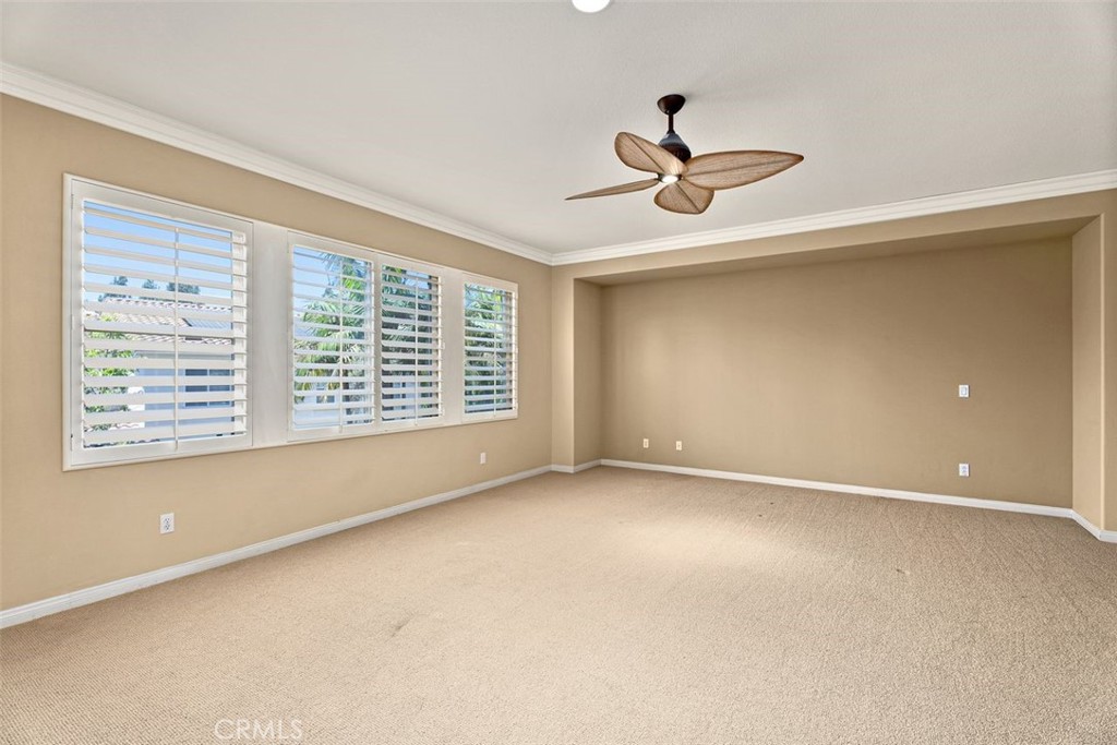 Somerton (SOMT) - Residential Lease