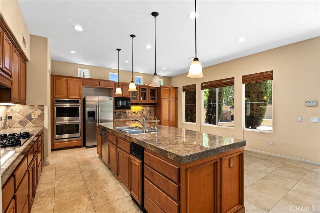 Somerton (SOMT) - Residential Lease