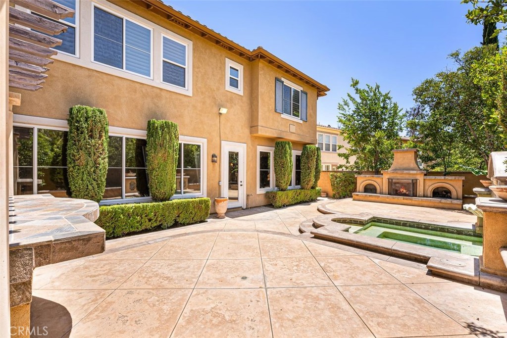 Somerton (SOMT) - Residential Lease