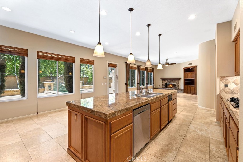 Somerton (SOMT) - Residential Lease