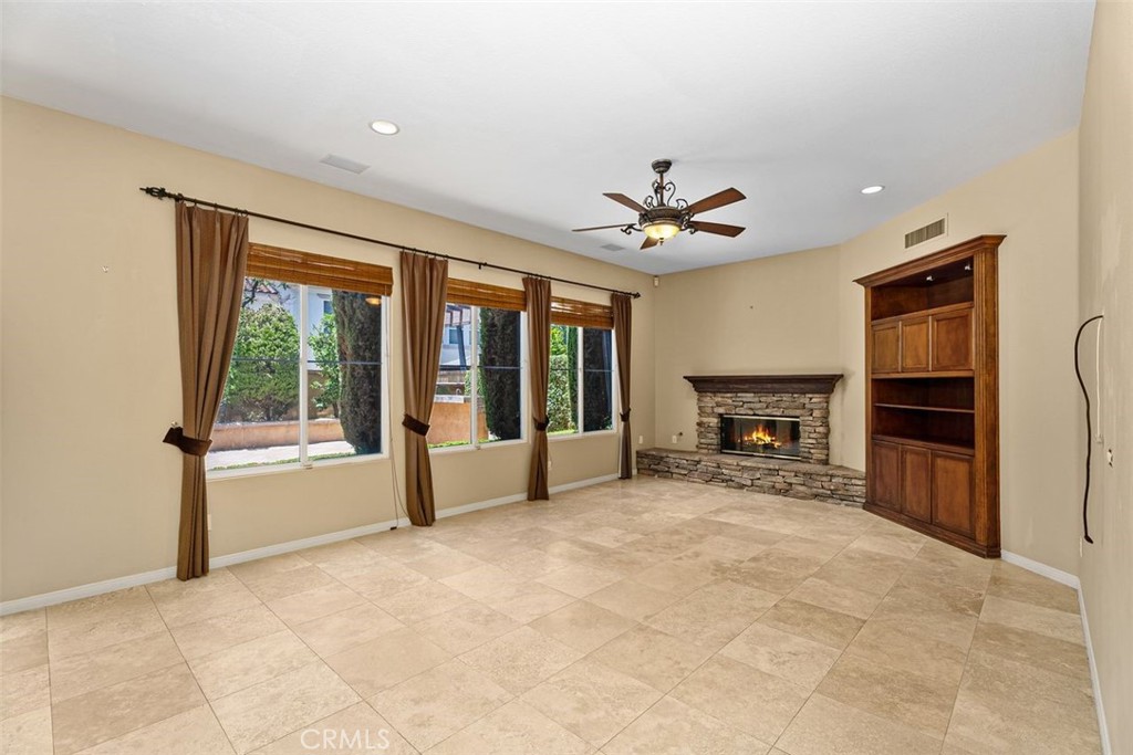 Somerton (SOMT) - Residential Lease