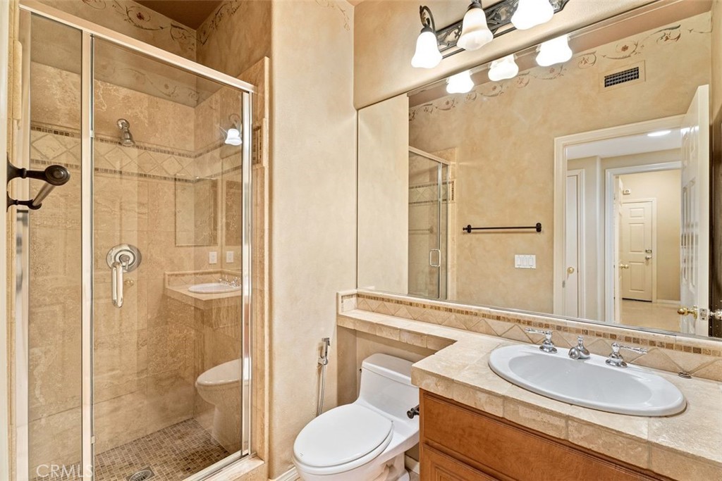 Somerton (SOMT) - Residential Lease