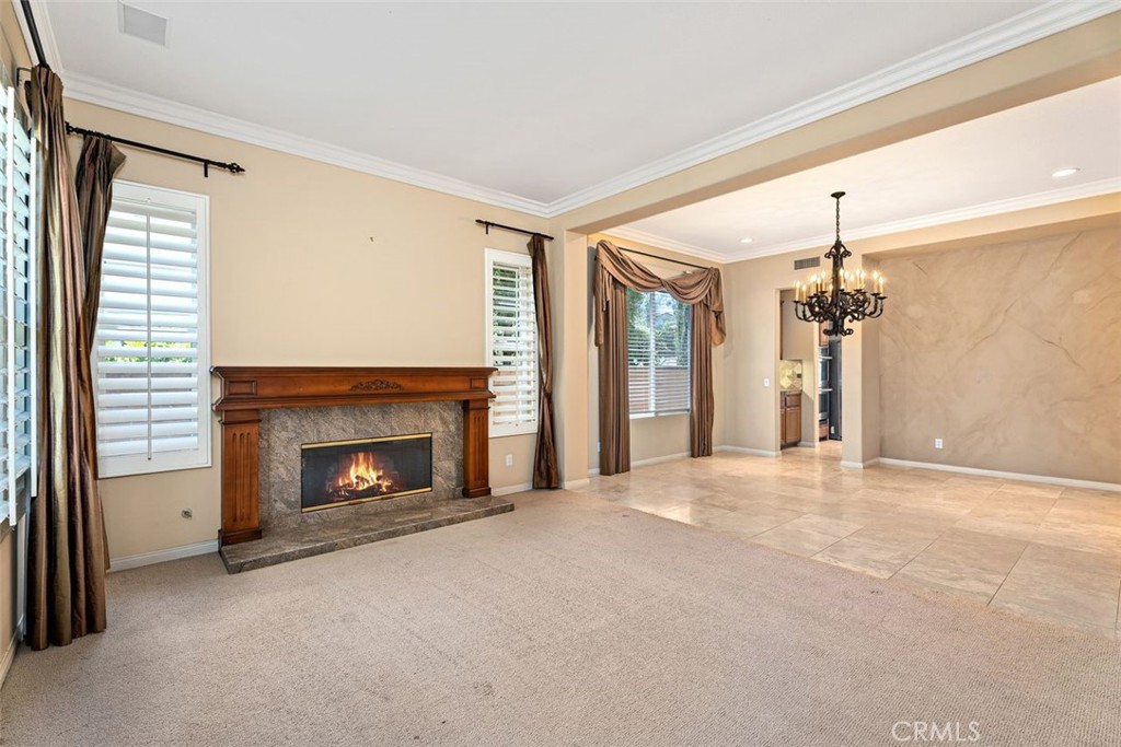 Somerton (SOMT) - Residential Lease