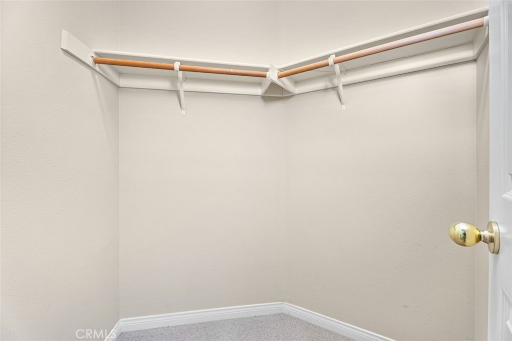 Somerton (SOMT) - Residential Lease