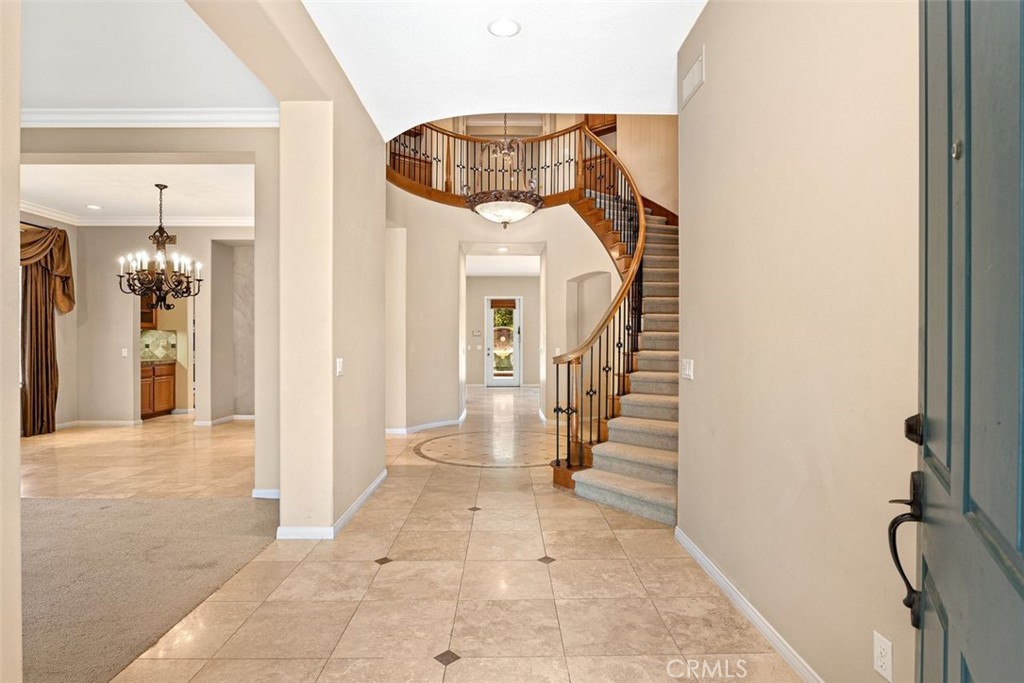 Somerton (SOMT) - Residential Lease
