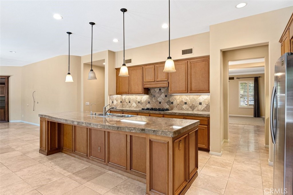 Somerton (SOMT) - Residential Lease