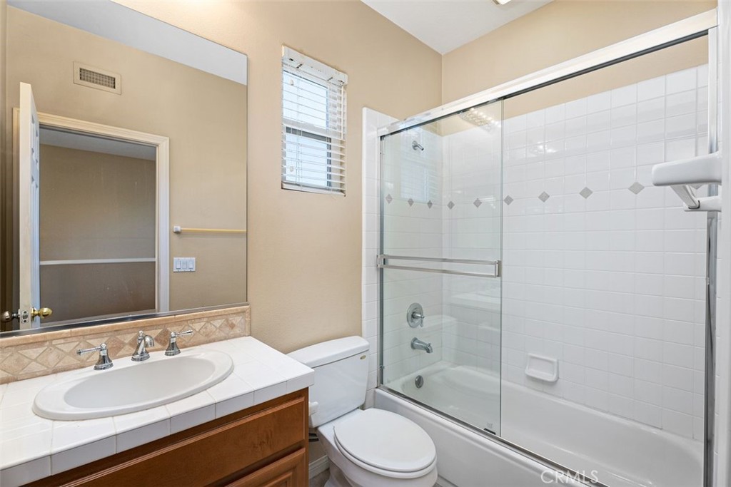 Somerton (SOMT) - Residential Lease