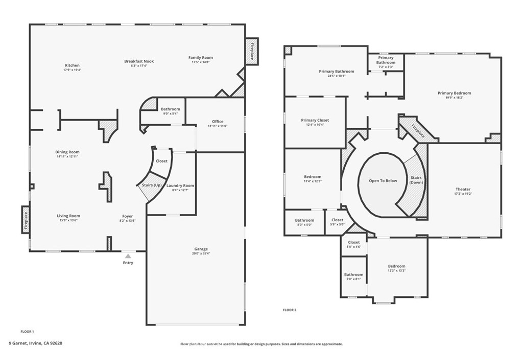 Somerton (SOMT) - Residential Lease