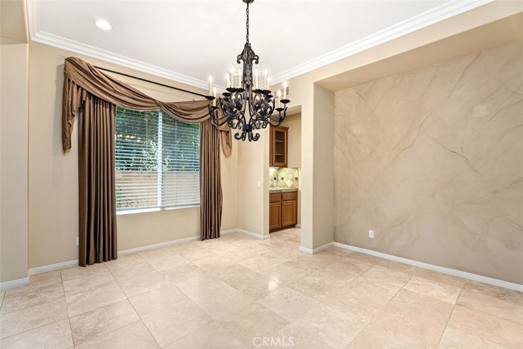 Somerton (SOMT) - Residential Lease