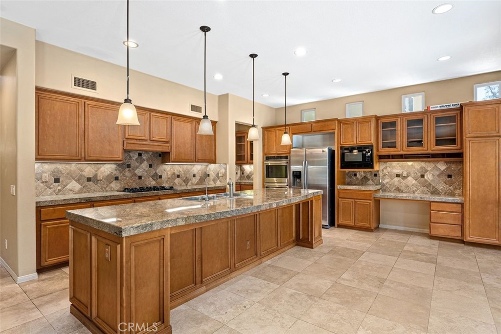 Somerton (SOMT) - Residential Lease