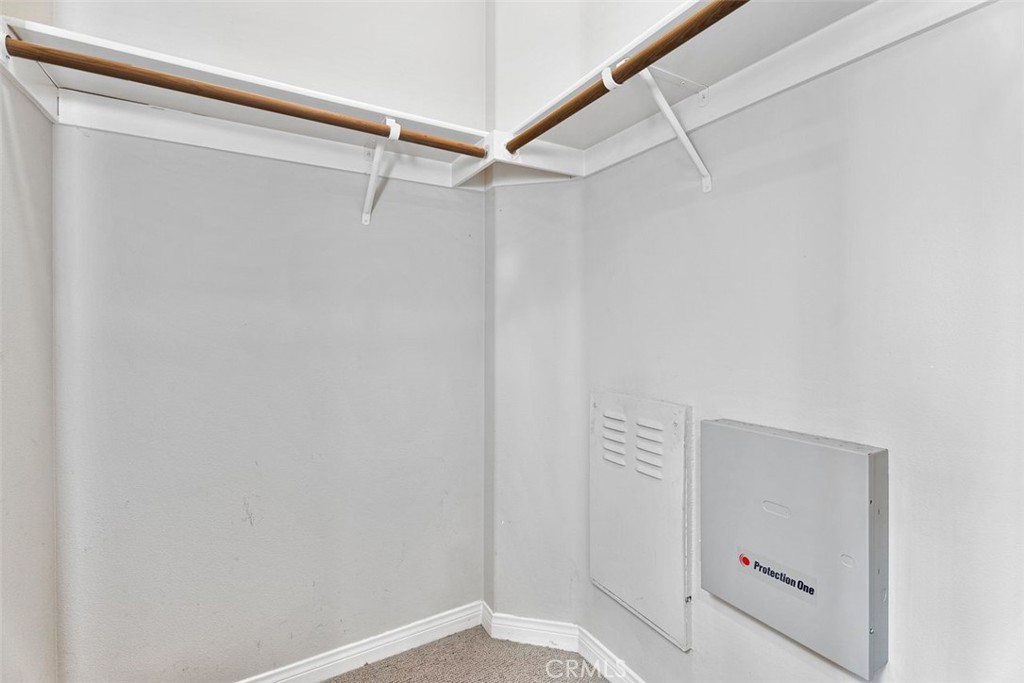 Somerton (SOMT) - Residential Lease