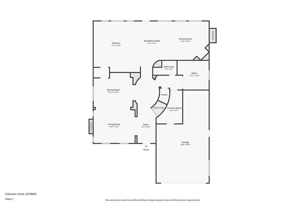 Somerton (SOMT) - Residential Lease