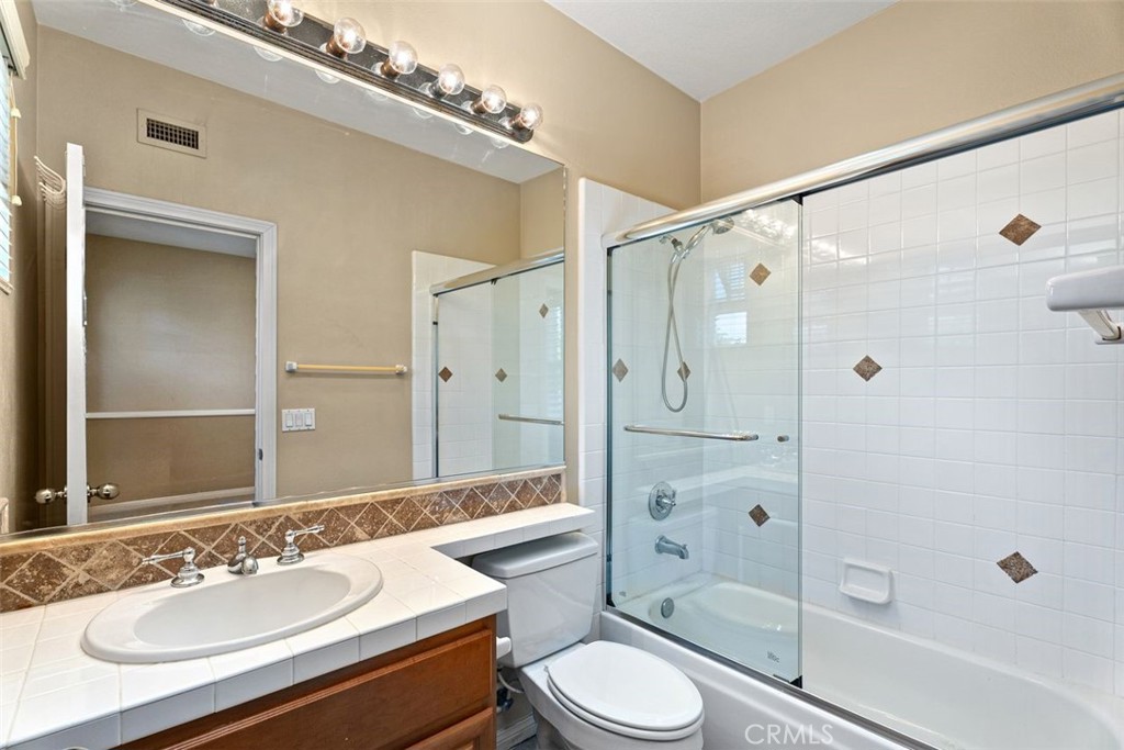 Somerton (SOMT) - Residential Lease
