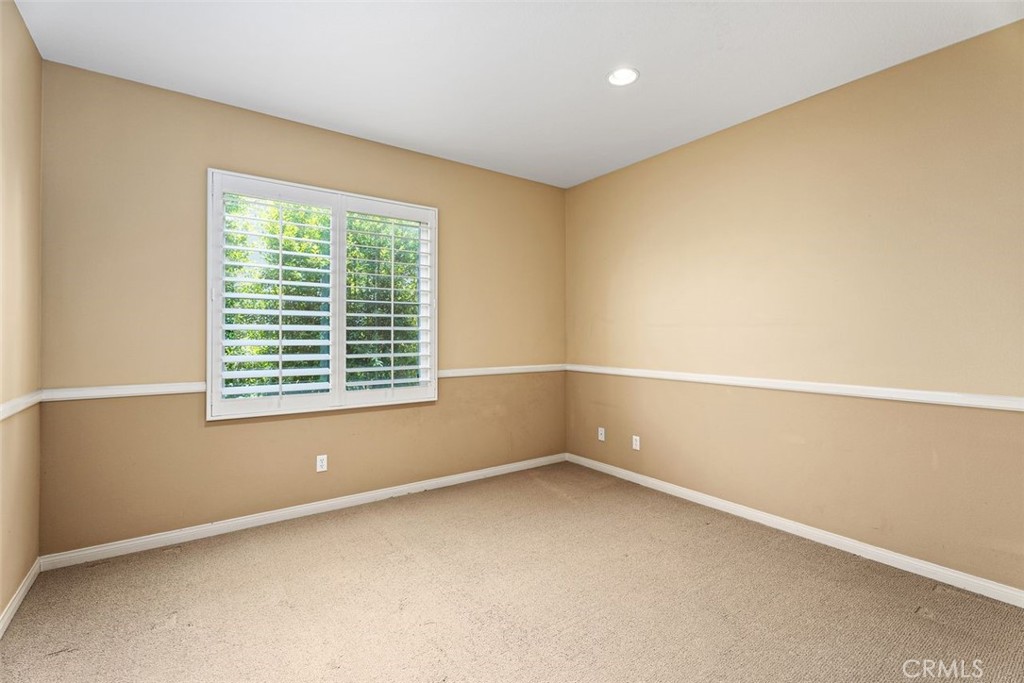Somerton (SOMT) - Residential Lease