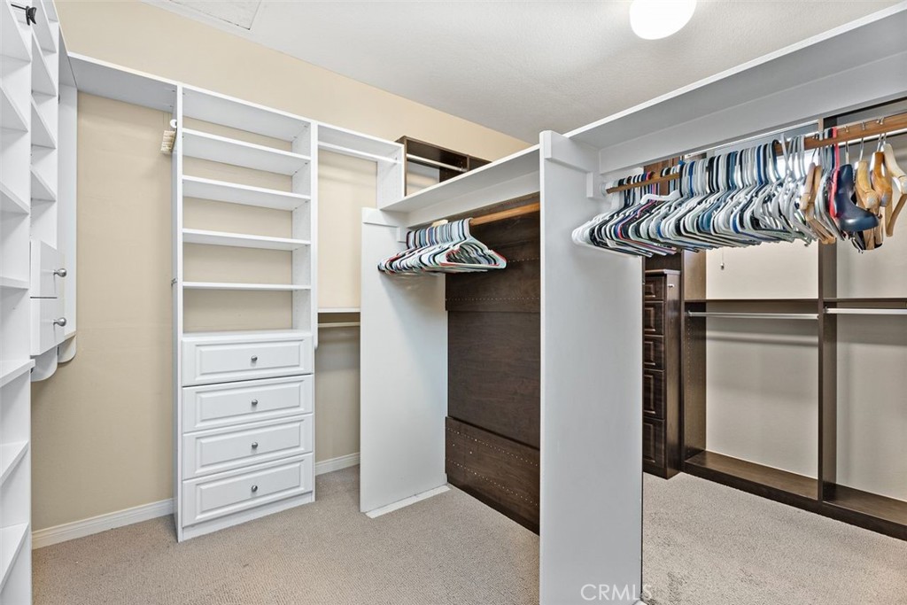 Somerton (SOMT) - Residential Lease