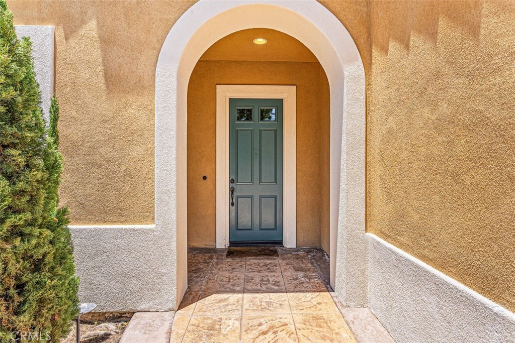 Somerton (SOMT) - Residential Lease