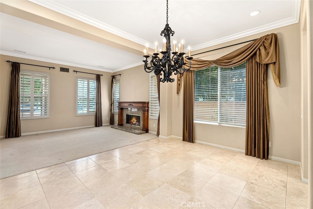 Somerton (SOMT) - Residential Lease