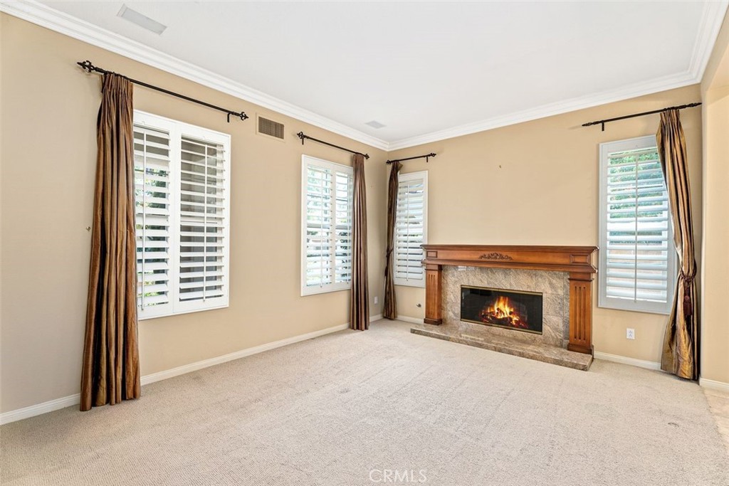 Somerton (SOMT) - Residential Lease