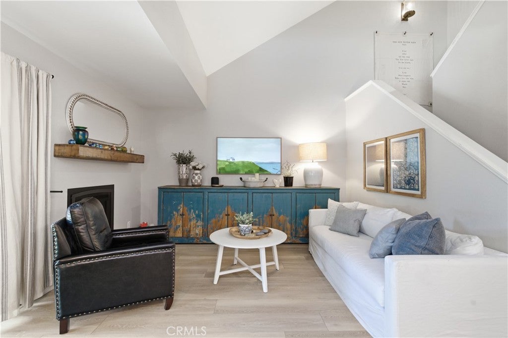2908 Pennyroyal