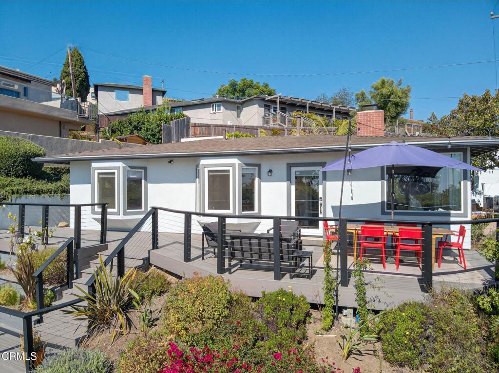 Ventura Heights - 0269 - Residential