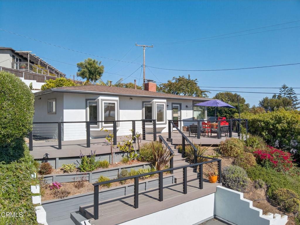 Ventura Heights - 0269 - Residential