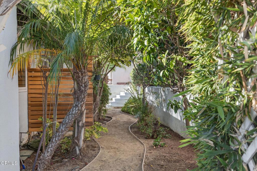 Ventura Heights - 0269 - Residential